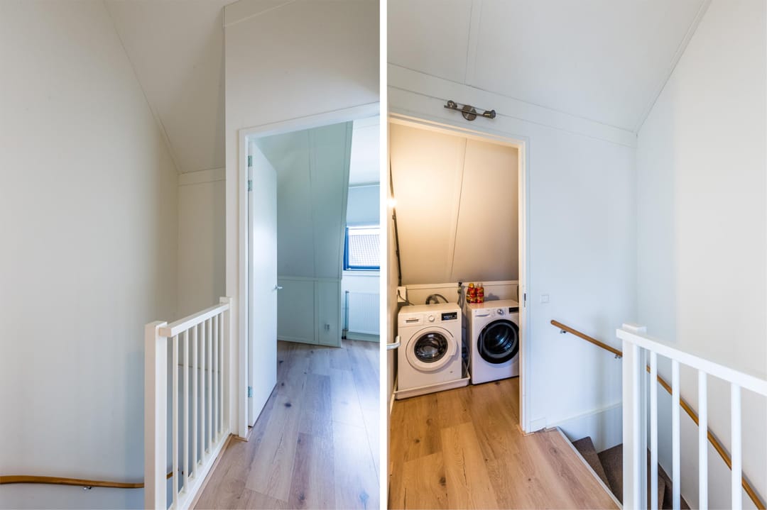 Foto 38 van Doelstraat 5