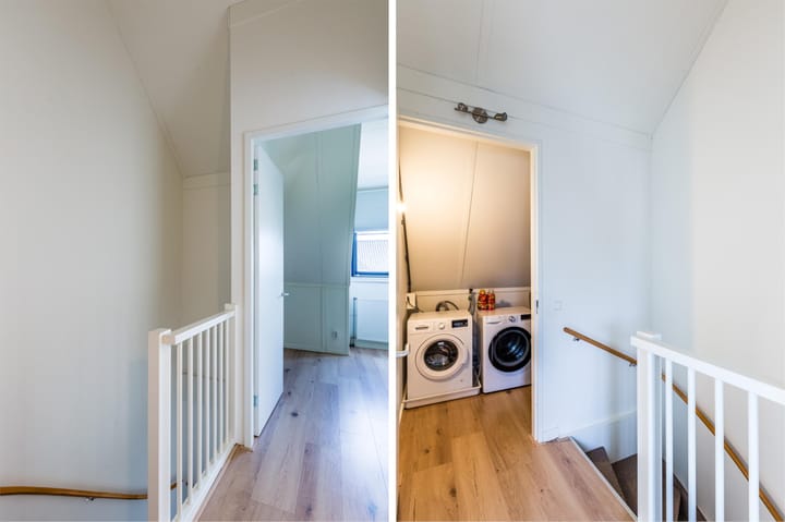 Foto 38 van Doelstraat 5