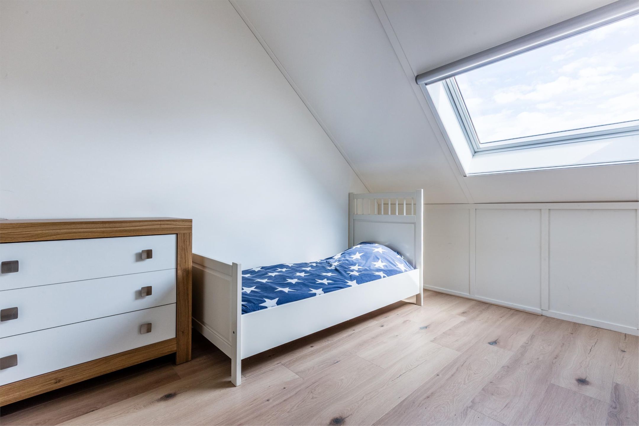 Foto 39 van Doelstraat 5