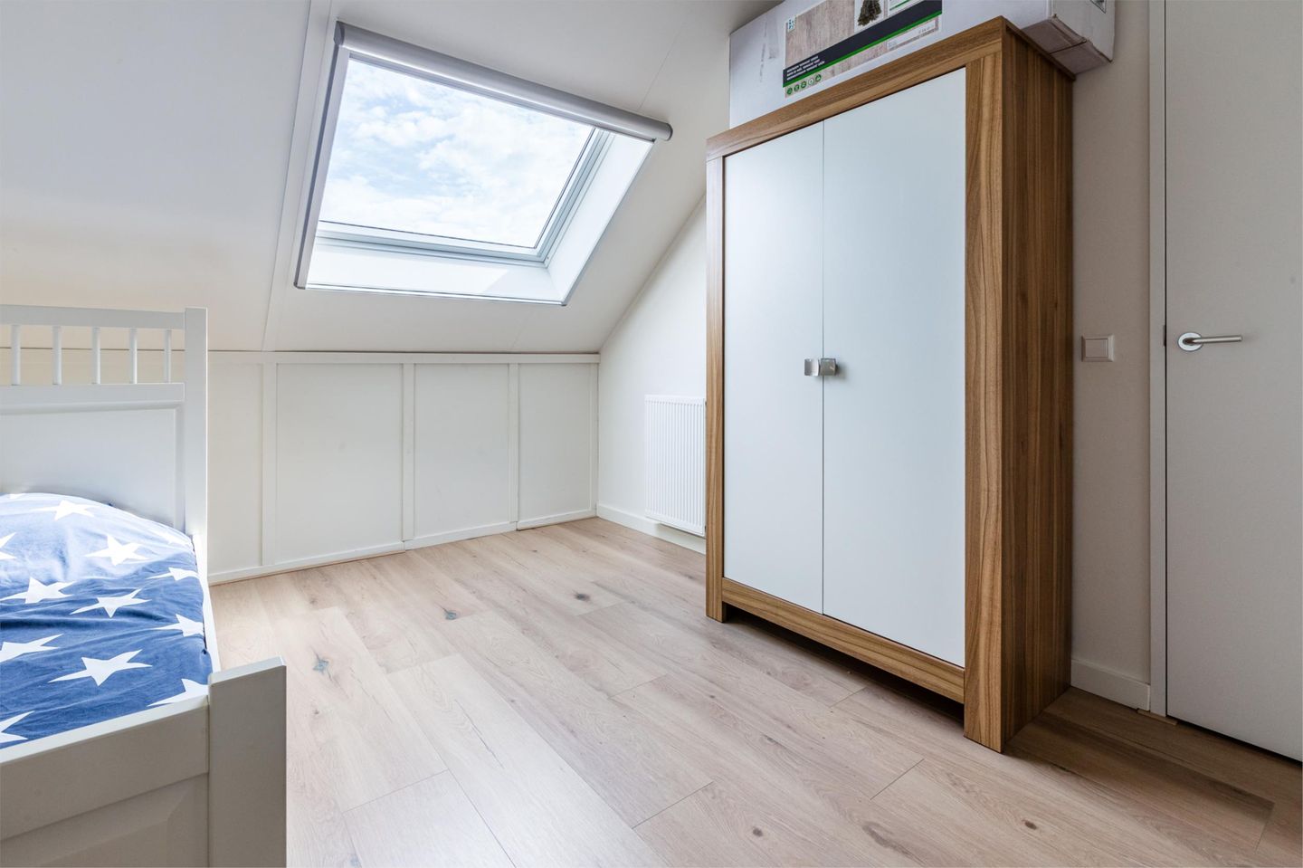 Foto 40 van Doelstraat 5