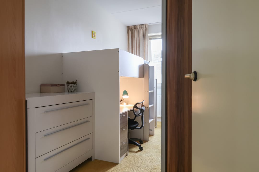 Photo 37 of Braksân 138