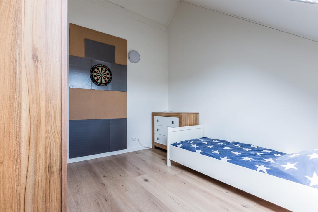 Foto 41 van Doelstraat 5