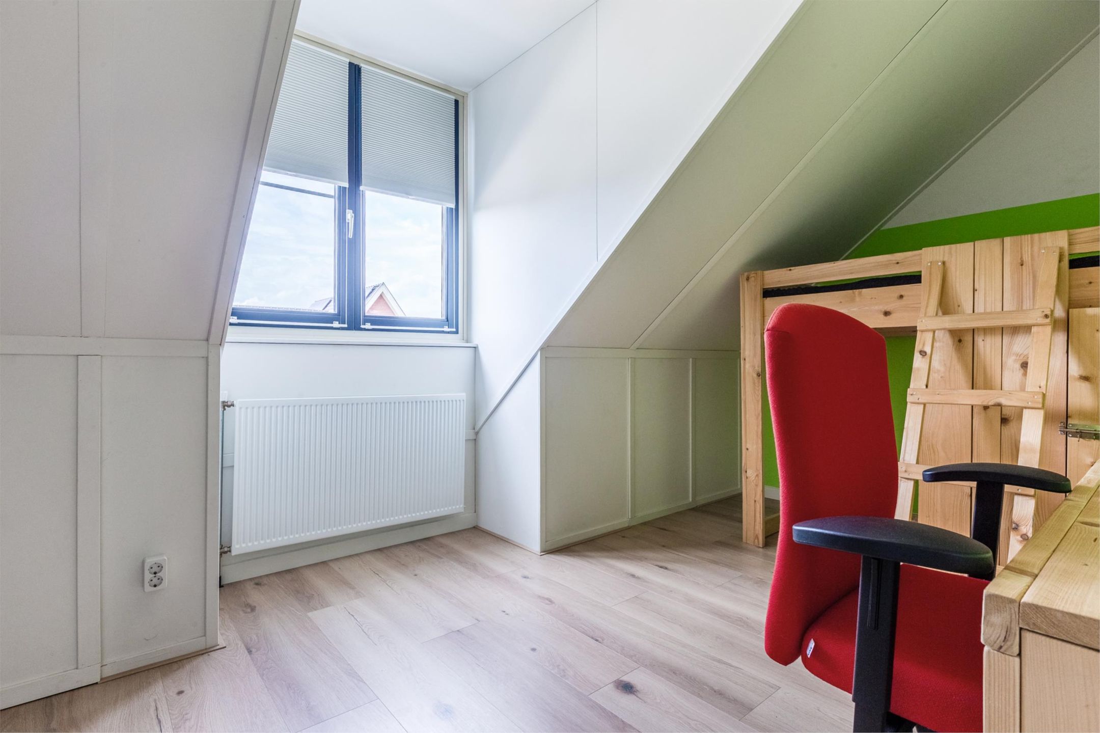 Foto 42 van Doelstraat 5