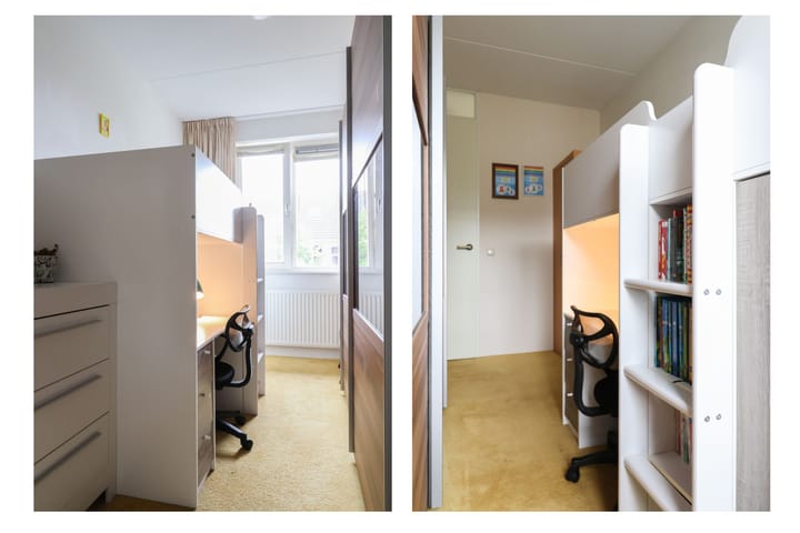 Foto 38 van Braksân 138