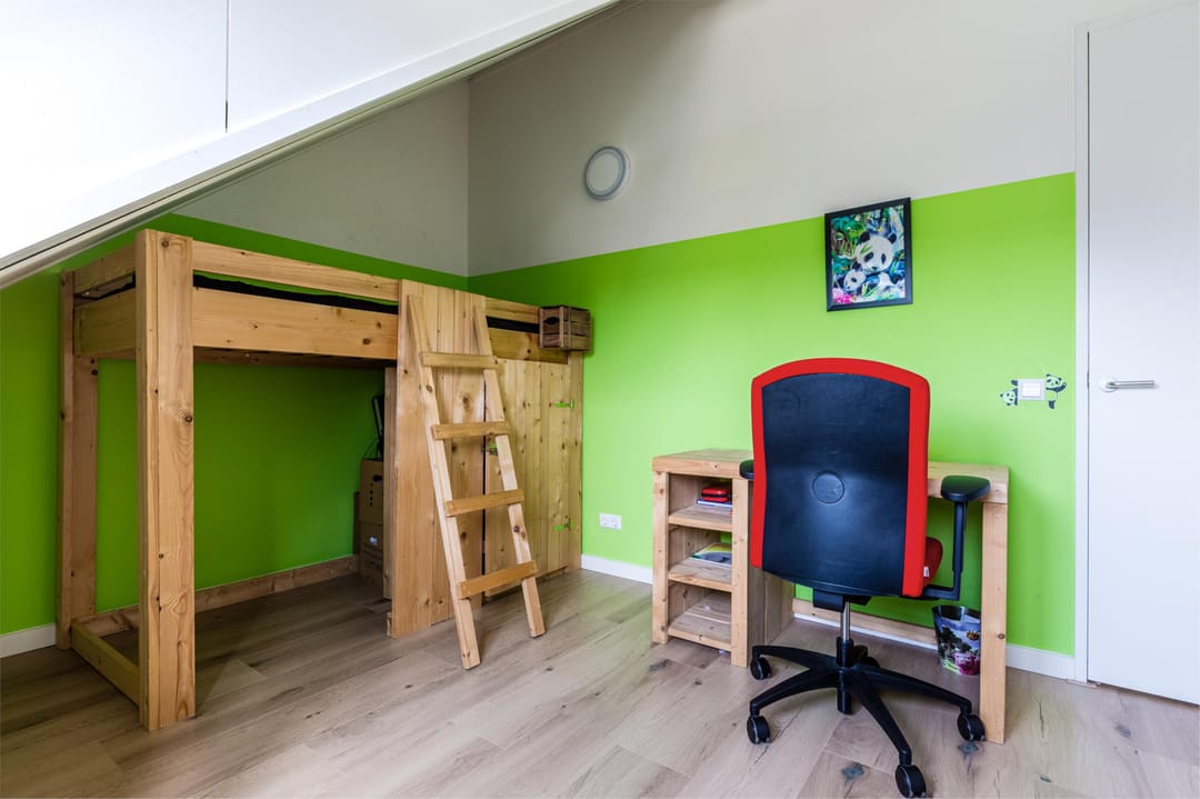 Foto 43 van Doelstraat 5