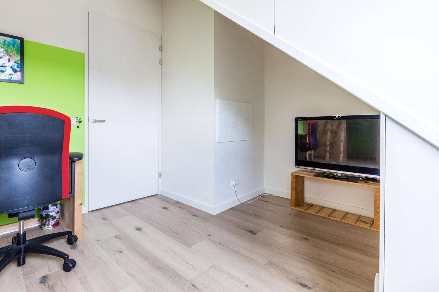 Foto 44 van Doelstraat 5