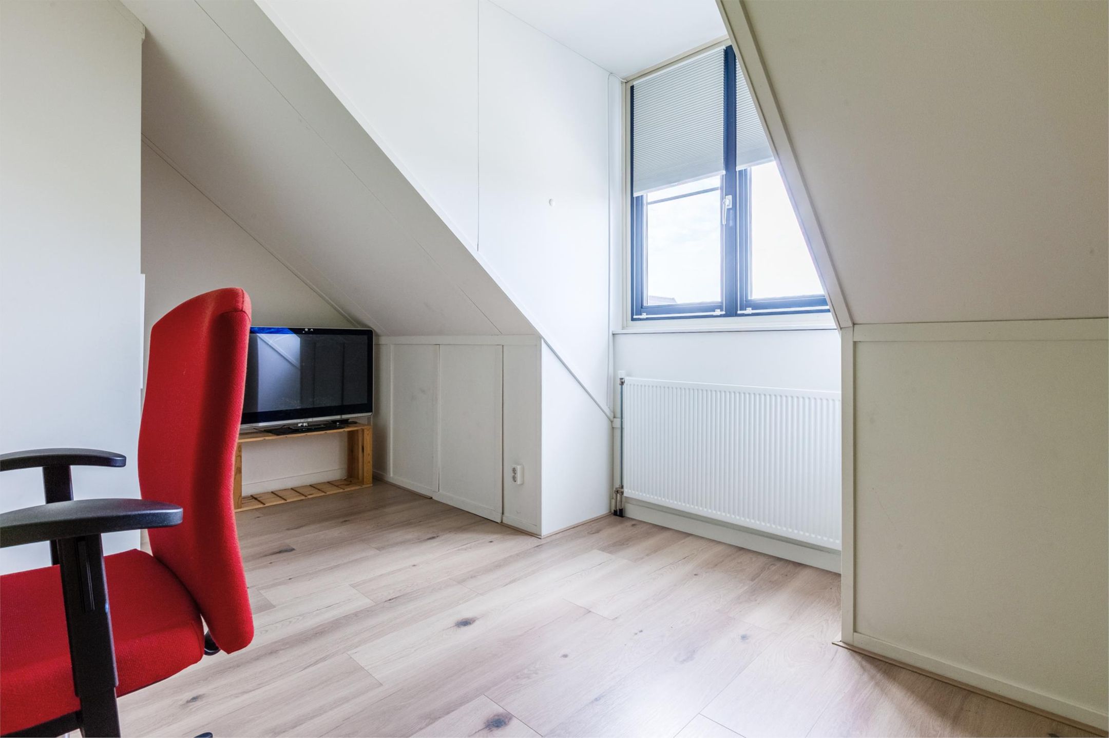 Foto 45 van Doelstraat 5