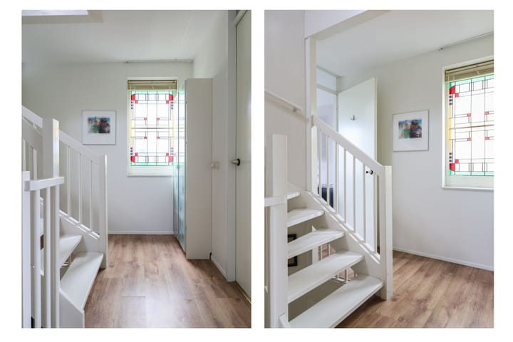 Foto 39 van Braksân 138