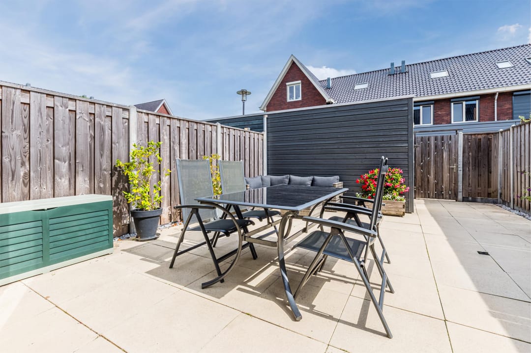 Foto 46 van Doelstraat 5