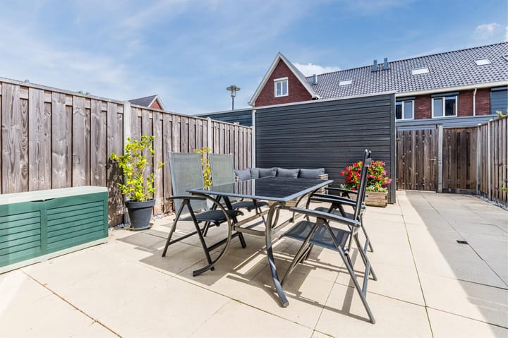 Foto 46 van Doelstraat 5