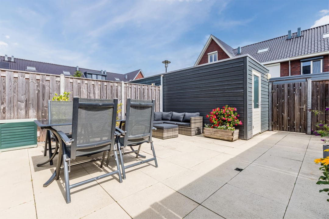 Foto 47 van Doelstraat 5