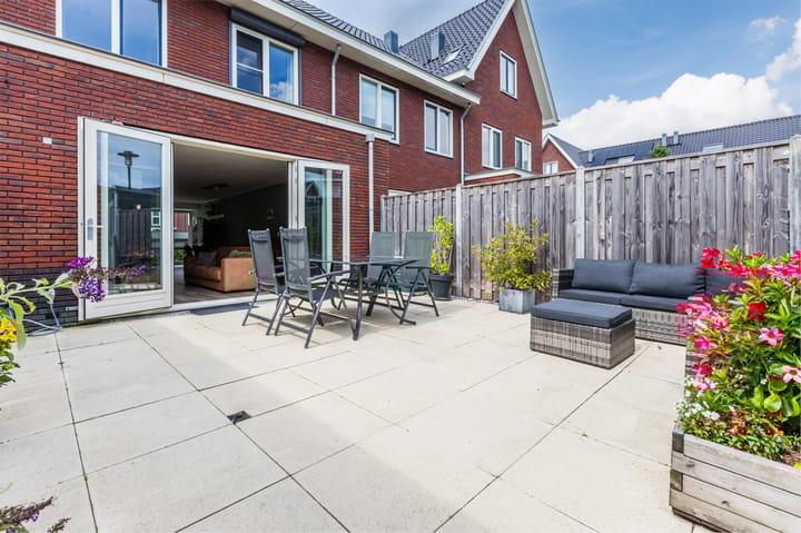 Foto 48 van Doelstraat 5