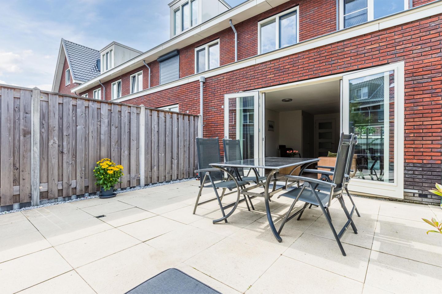 Foto 49 van Doelstraat 5