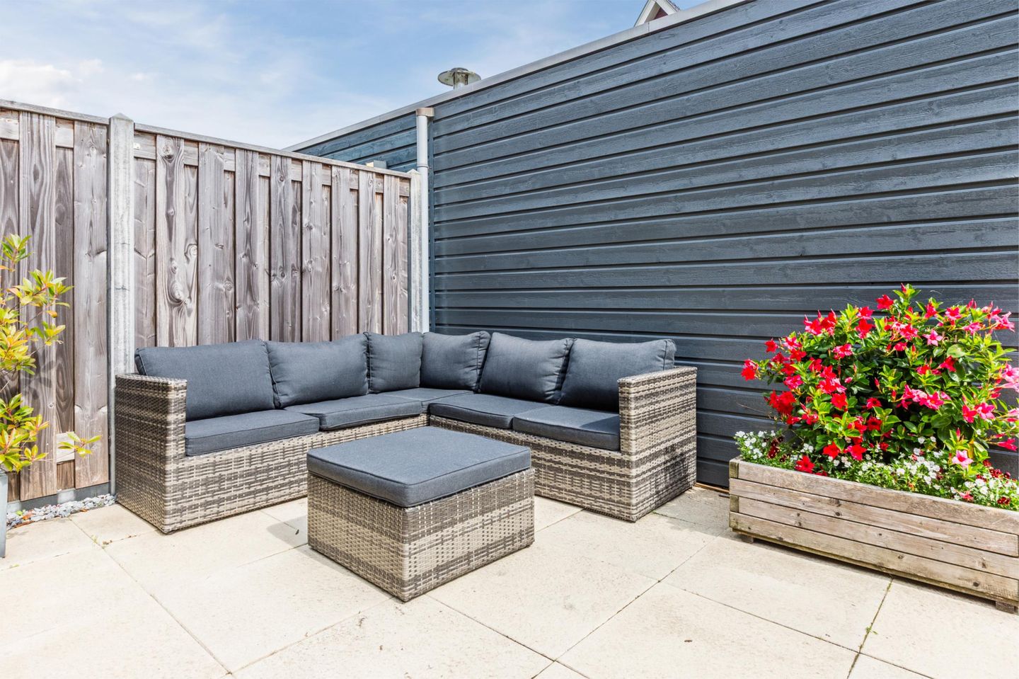 Foto 50 van Doelstraat 5