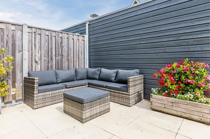 Foto 50 van Doelstraat 5