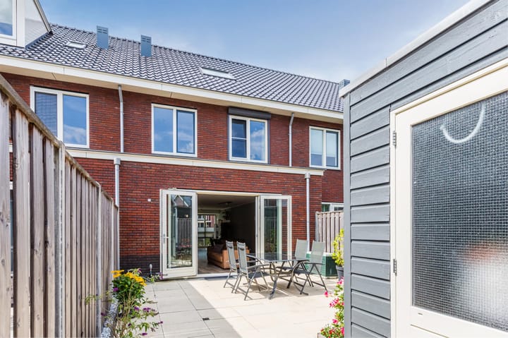 Foto 51 van Doelstraat 5