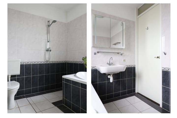 Foto 41 van Braksân 138