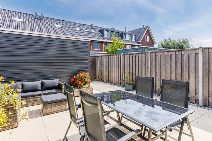 Foto 52 van Doelstraat 5