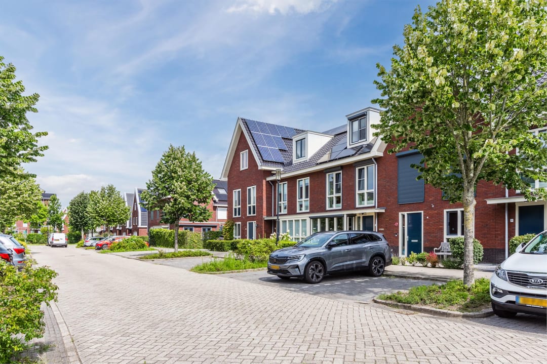 Foto 53 van Doelstraat 5