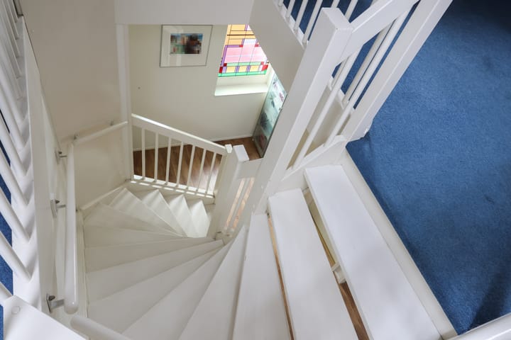 Foto 42 van Braksân 138