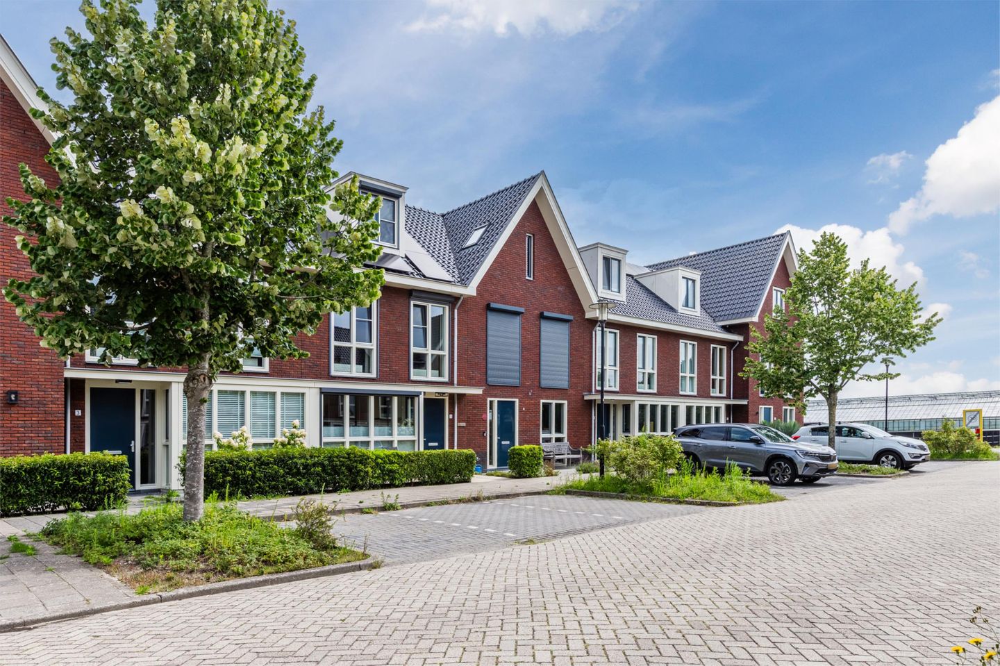 Foto 55 van Doelstraat 5