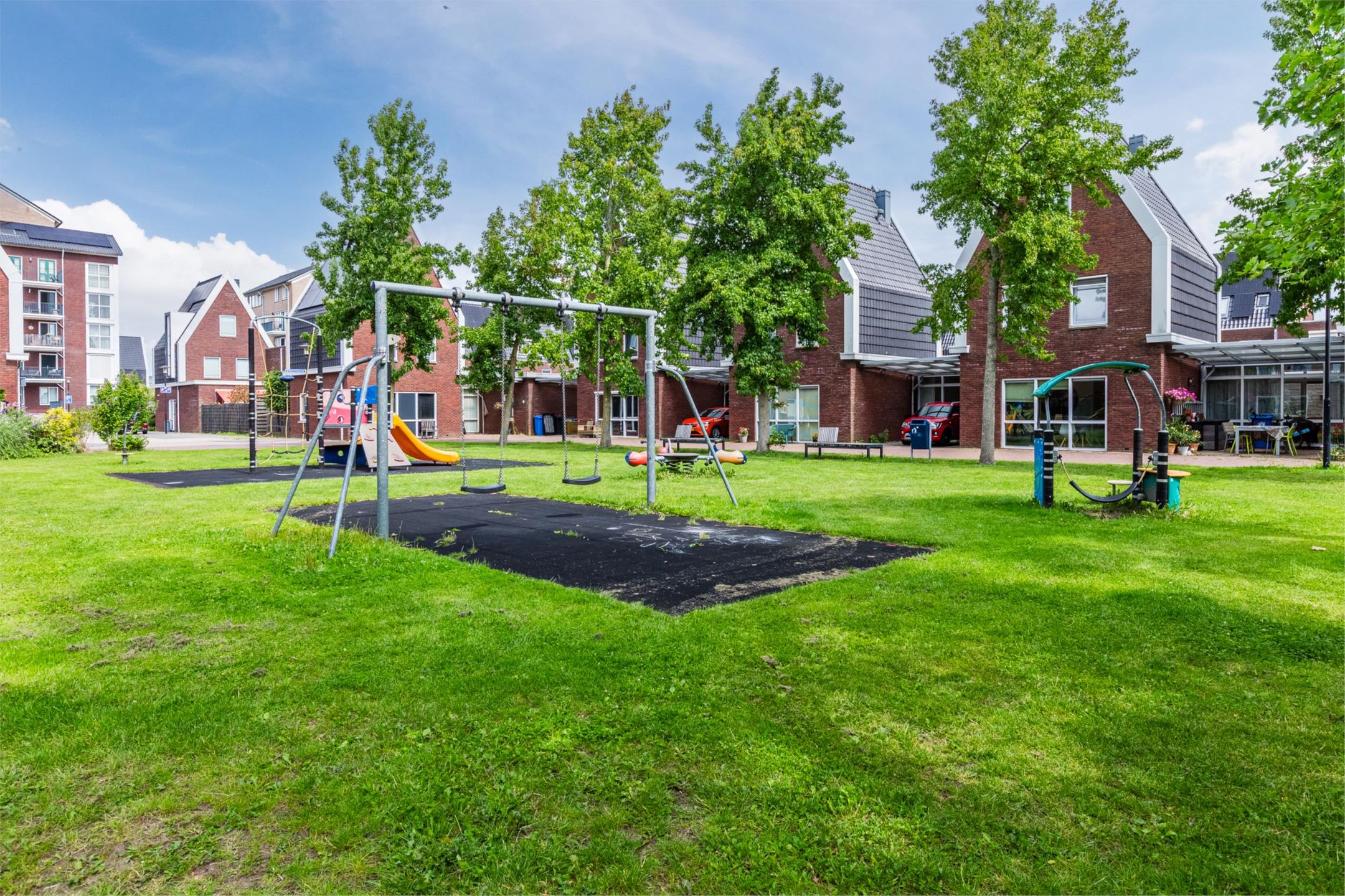 Foto 57 van Doelstraat 5