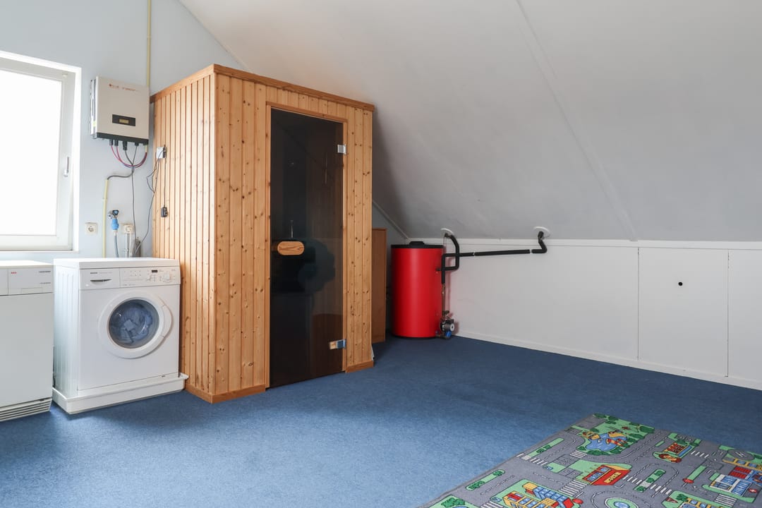 Photo 43 of Braksân 138
