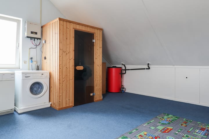 Foto 43 van Braksân 138