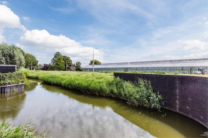 Foto 59 van Doelstraat 5