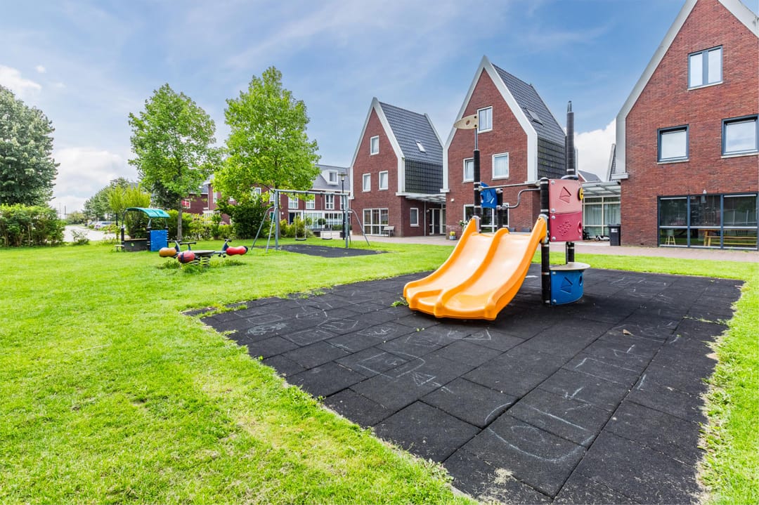 Foto 58 van Doelstraat 5