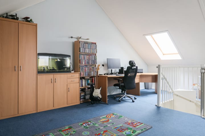 Foto 44 van Braksân 138