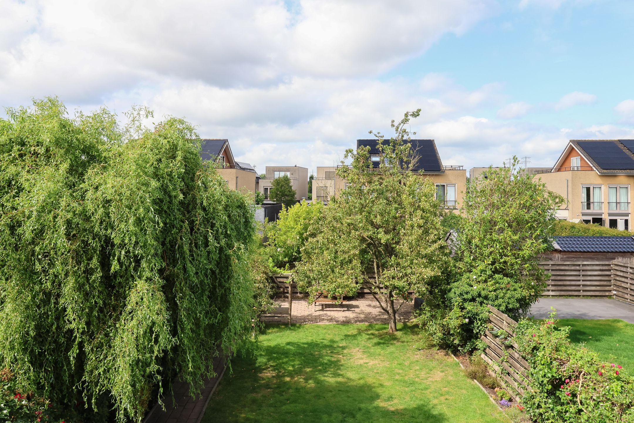 Photo 45 of Braksân 138