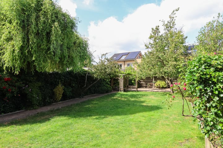 Foto 48 van Braksân 138