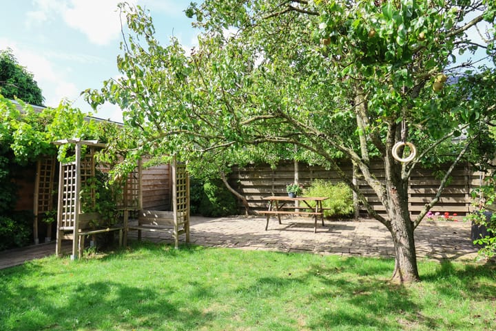 Foto 49 van Braksân 138