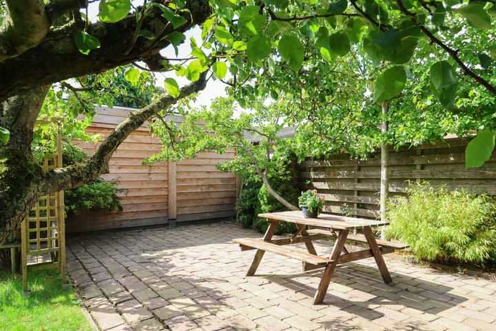 Foto 50 van Braksân 138