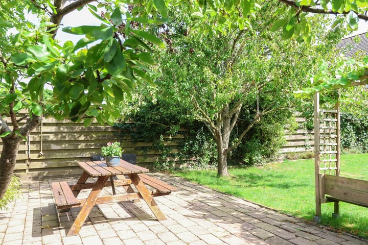 Foto 51 van Braksân 138