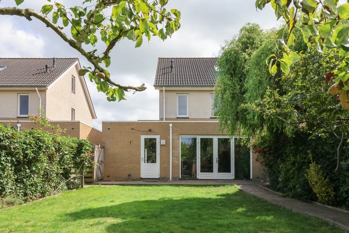 Foto 53 van Braksân 138