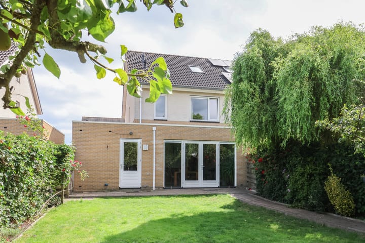 Foto 54 van Braksân 138