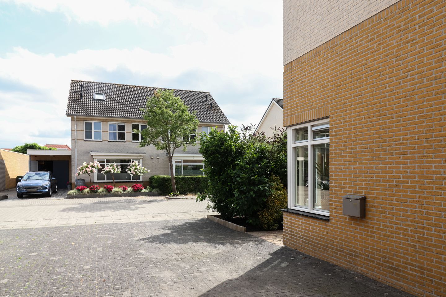 Photo 55 of Braksân 138
