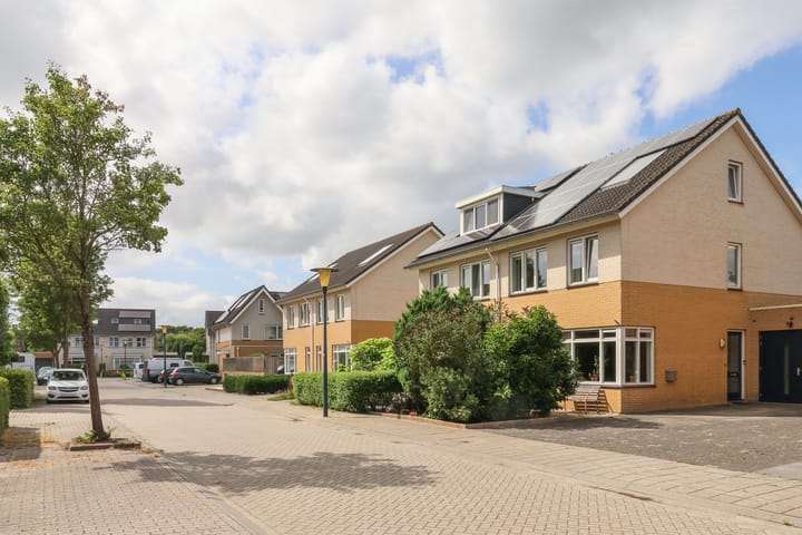 Foto 56 van Braksân 138