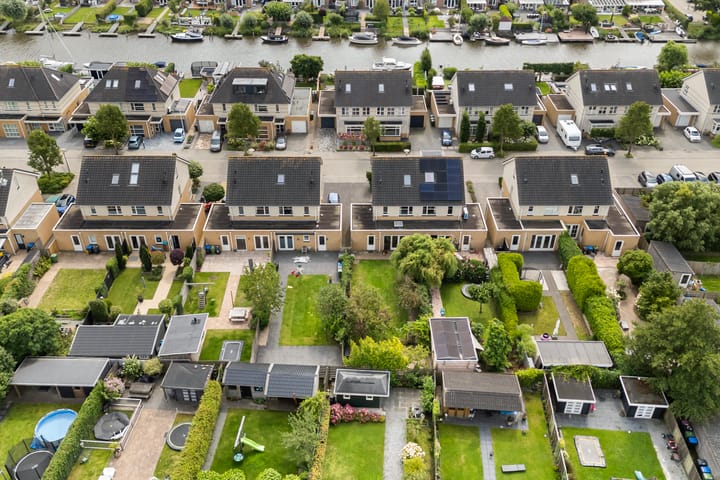 Foto 59 van Braksân 138