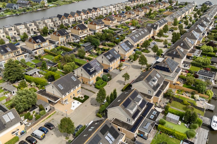 Foto 61 van Braksân 138