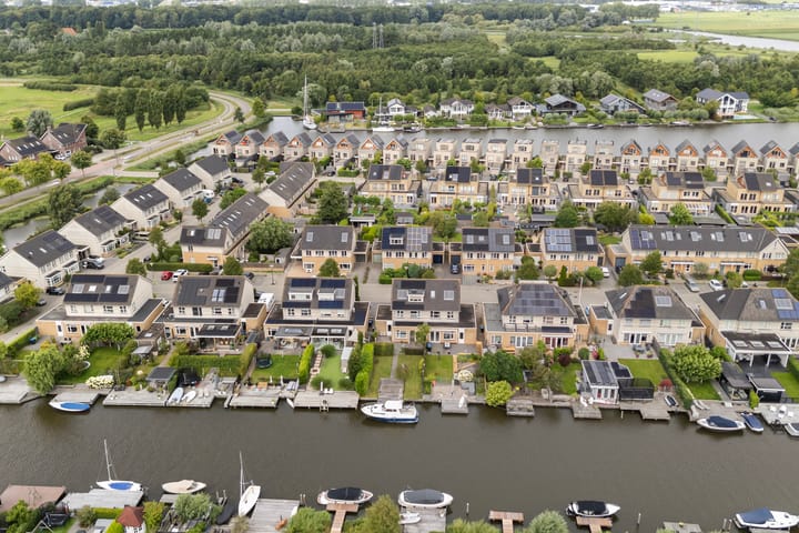 Foto 62 van Braksân 138