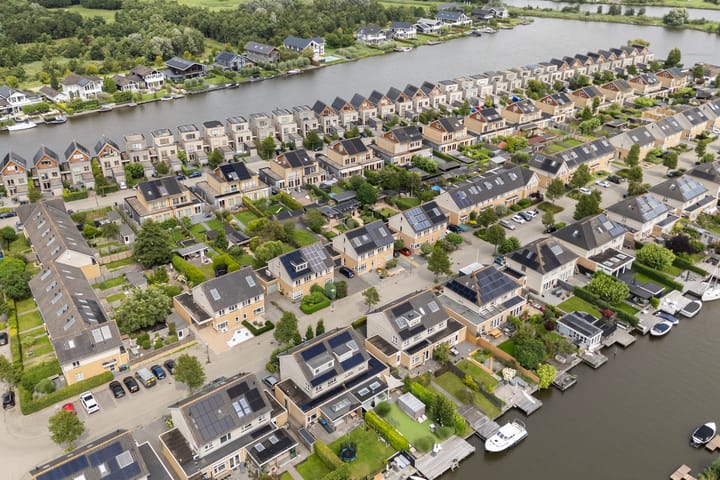 Foto 63 van Braksân 138