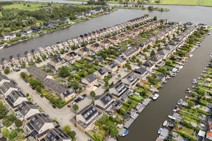 Foto 64 van Braksân 138