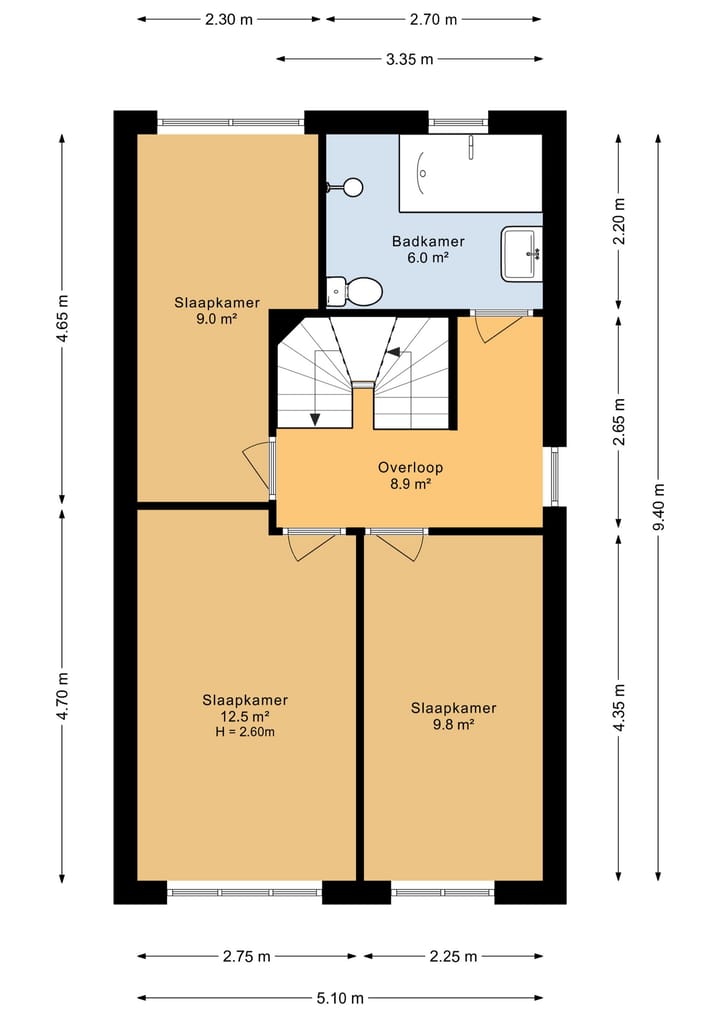 Foto 67 van Braksân 138