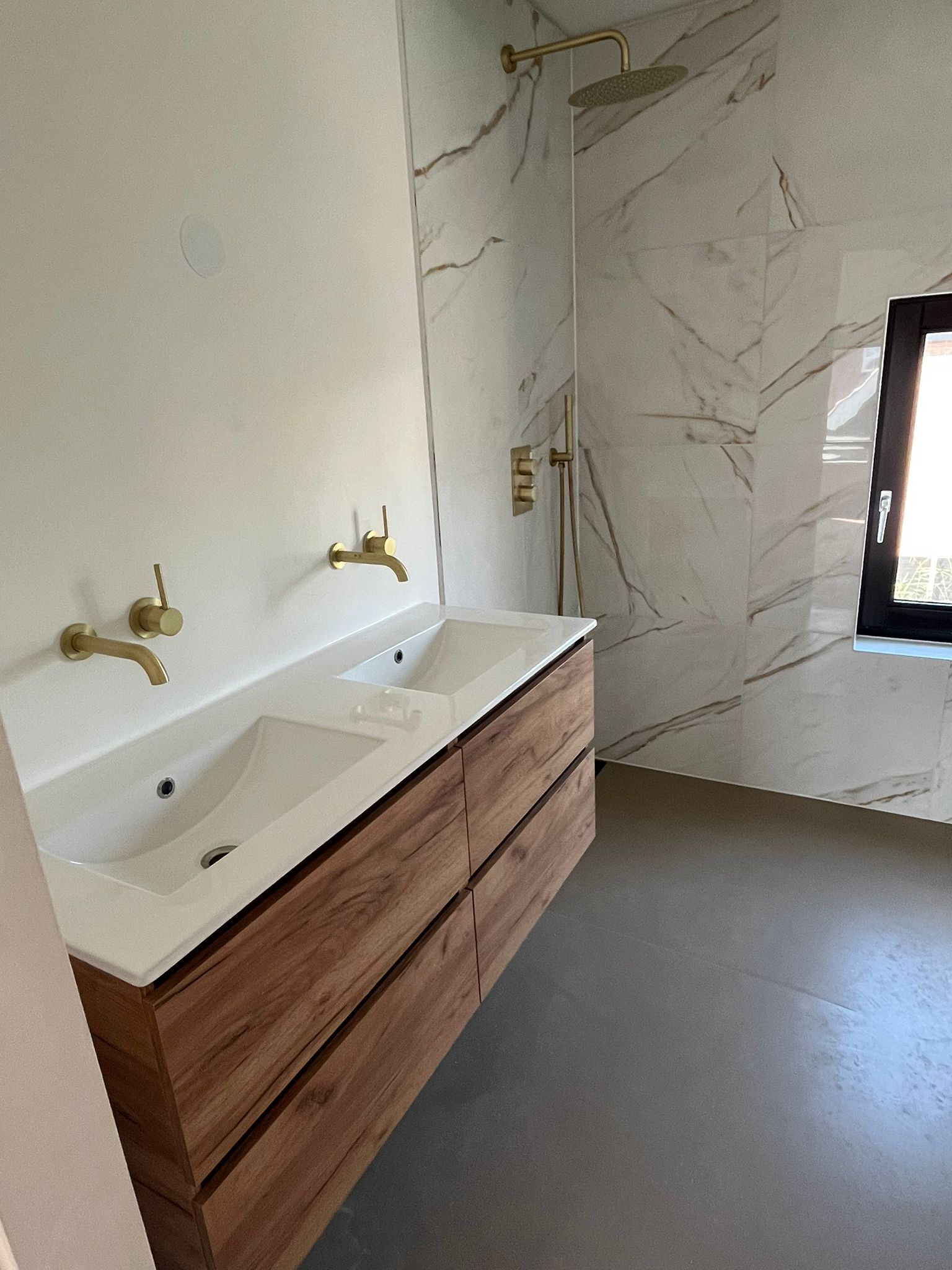 Foto 18 van van Beekstraat 43