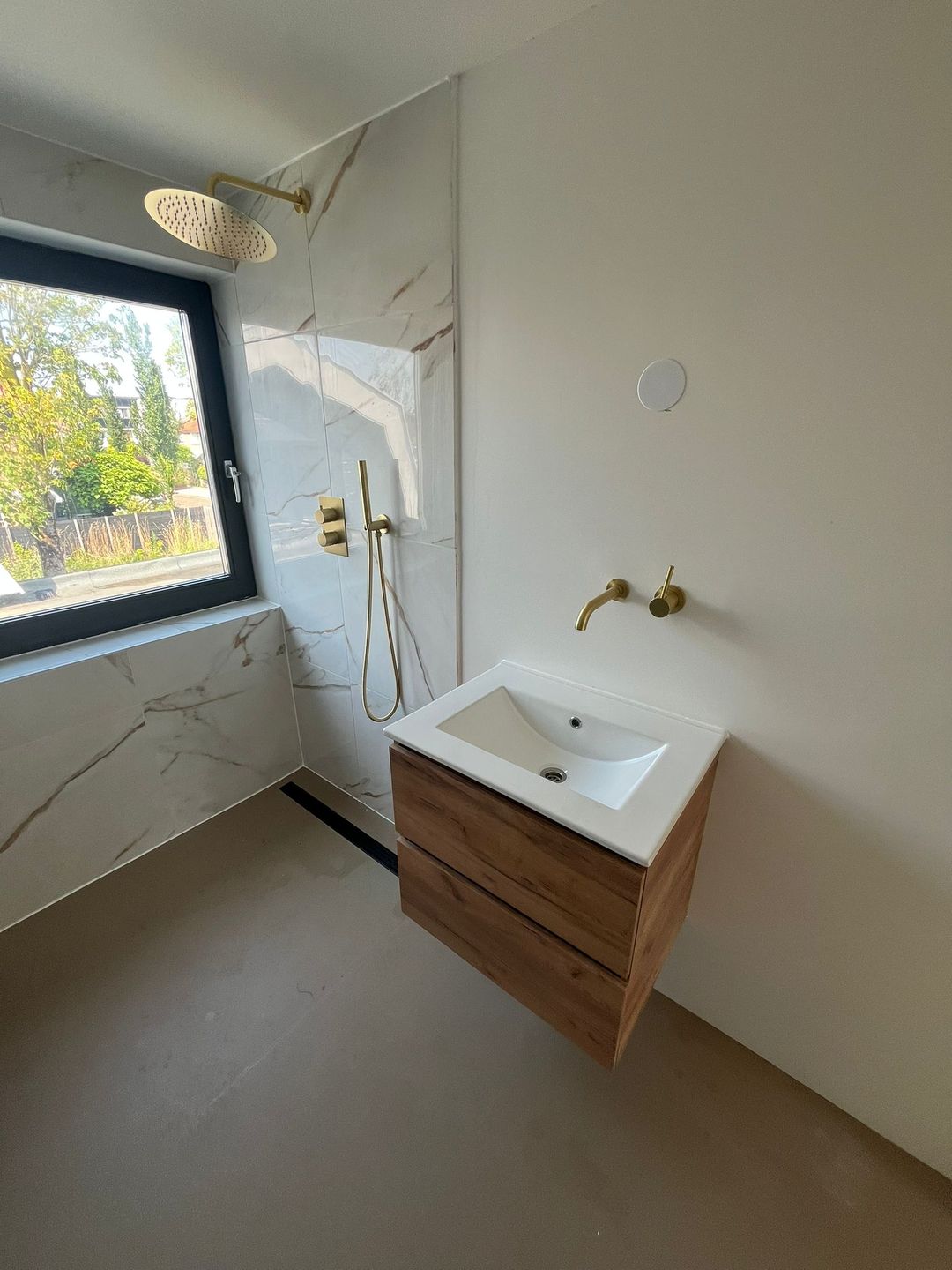 Foto 23 van van Beekstraat 43