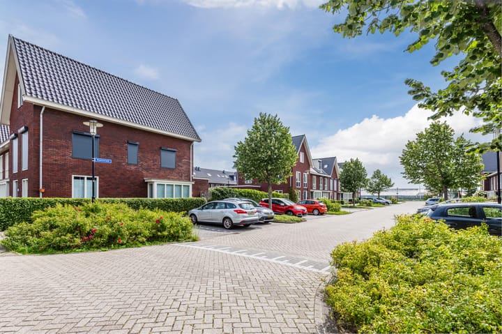 Foto 56 van Doelstraat 5