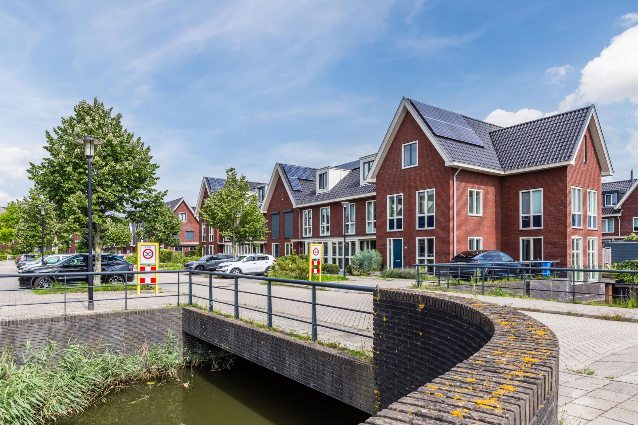 Foto 54 van Doelstraat 5